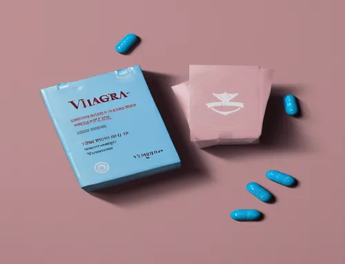 viagra naturale farmacia senza ricetta